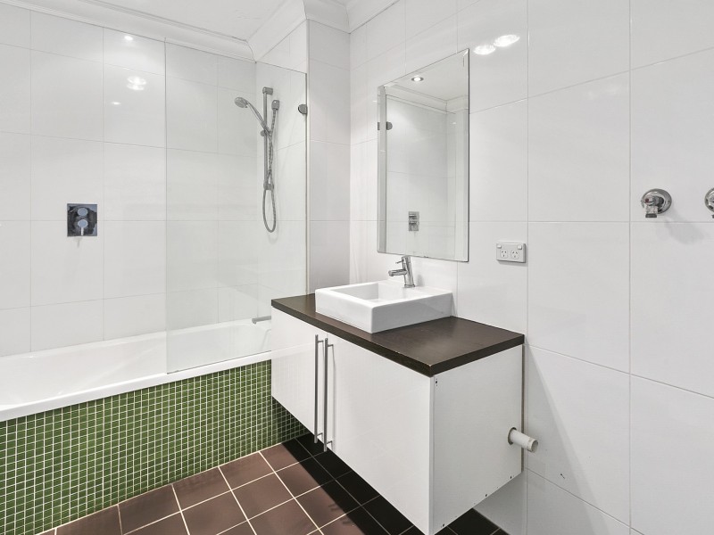 11C/40 Cope Street, Lane Cove NSW 2066