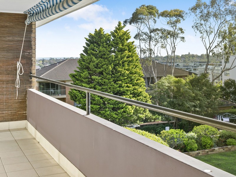 11C/40 Cope Street, Lane Cove NSW 2066