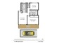 11C/40 Cope Street, Lane Cove NSW 2066 Floorplan