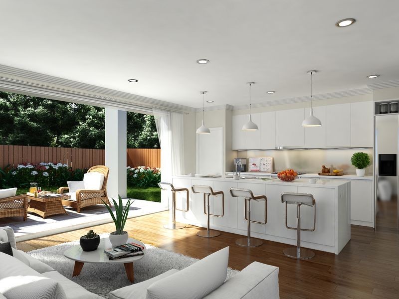 36-38 Austin Street, Lane Cove NSW 2066