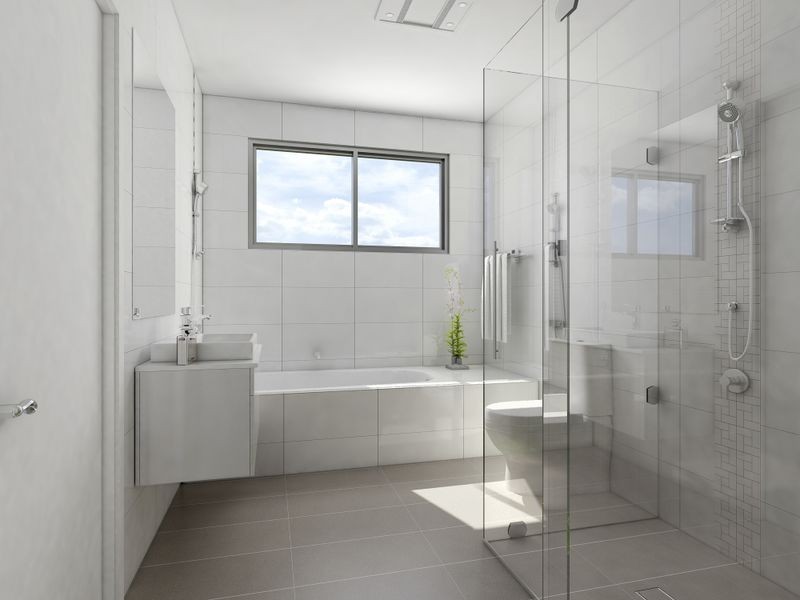 36-38 Austin Street, Lane Cove NSW 2066