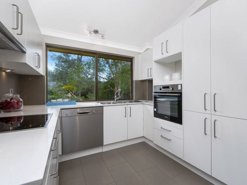 108/25 Best Street, Lane Cove NSW 2066