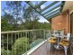 108/25 Best Street, Lane Cove NSW 2066