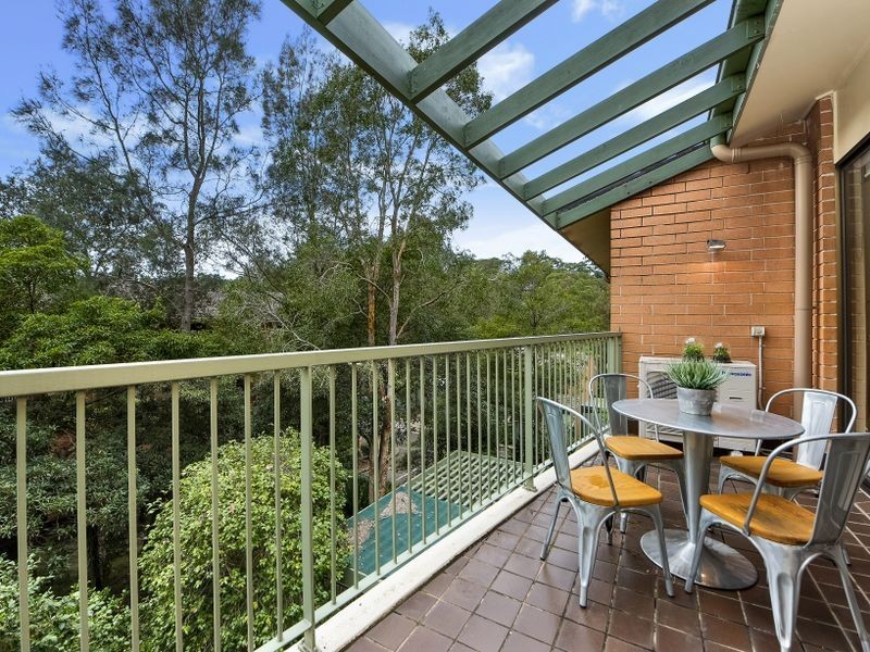 108/25 Best Street, Lane Cove NSW 2066