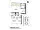 108/25 Best Street, Lane Cove NSW 2066 Floorplan