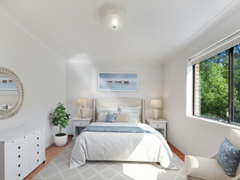 2/34 Centennial Avenue, Lane Cove NSW 2066