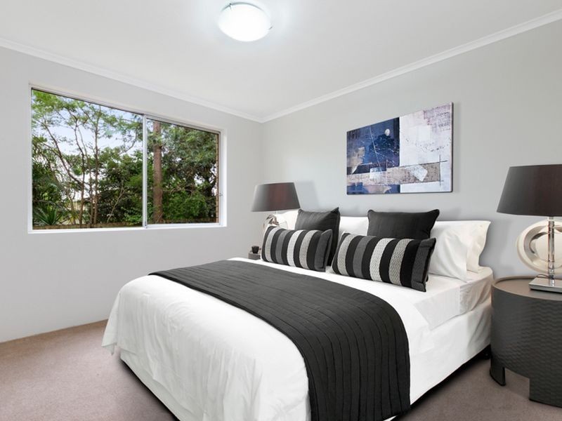 19/121 Burns Bay Road, Lane Cove NSW 2066