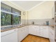 95/25 Best Street, Lane Cove NSW 2066