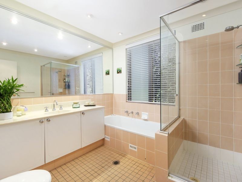 95/25 Best Street, Lane Cove NSW 2066