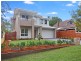 9 Lihon St, Lane Cove NSW 2066