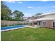 9 Lihon St, Lane Cove NSW 2066