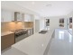 9 Lihon St, Lane Cove NSW 2066