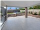 9 Lihon St, Lane Cove NSW 2066