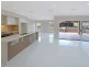 9 Lihon St, Lane Cove NSW 2066