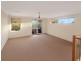 9 Lihon St, Lane Cove NSW 2066