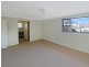 9 Lihon St, Lane Cove NSW 2066