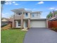 9 Lihon St, Lane Cove NSW 2066