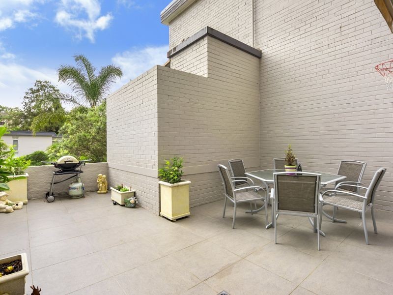 21/1 Coxs Lane, Lane Cove NSW 2066