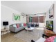 7D/40 Cope Street, Lane Cove NSW 2066