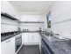 7D/40 Cope Street, Lane Cove NSW 2066