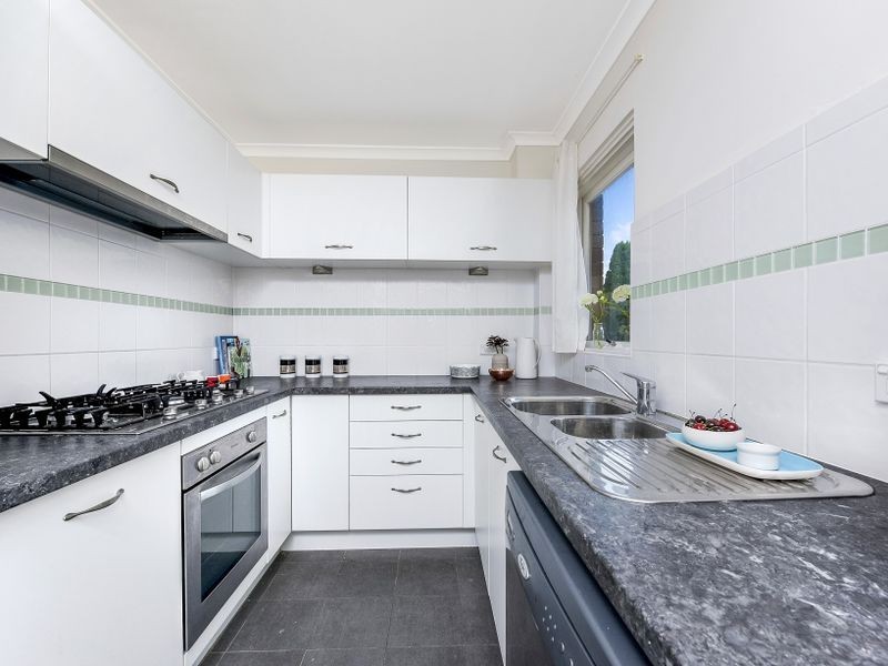 7D/40 Cope Street, Lane Cove NSW 2066