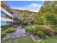 7D/40 Cope Street, Lane Cove NSW 2066