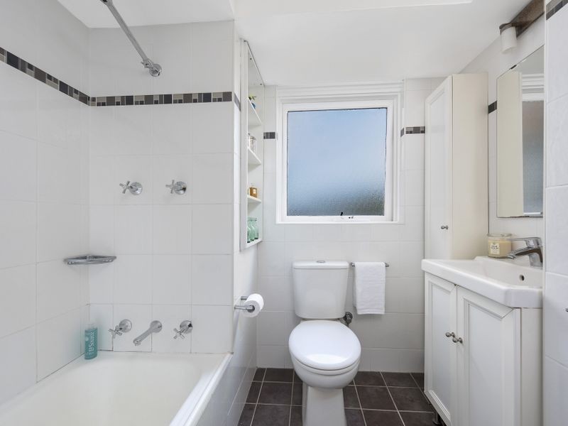 7D/40 Cope Street, Lane Cove NSW 2066