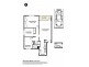 7D/40 Cope Street, Lane Cove NSW 2066 Floorplan
