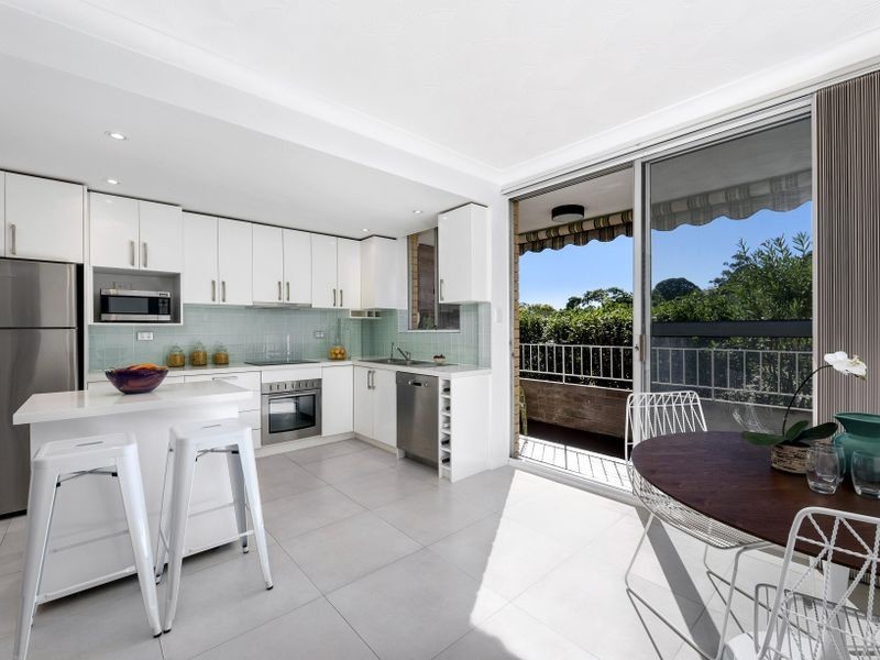 2/153-155 Burns Bay Road, Lane Cove NSW 2066