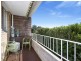 2/153-155 Burns Bay Road, Lane Cove NSW 2066