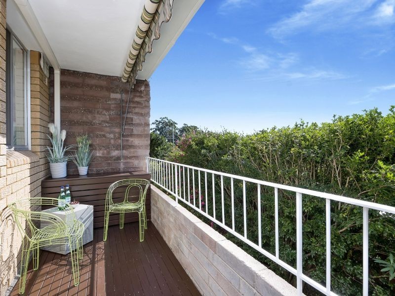 2/153-155 Burns Bay Road, Lane Cove NSW 2066