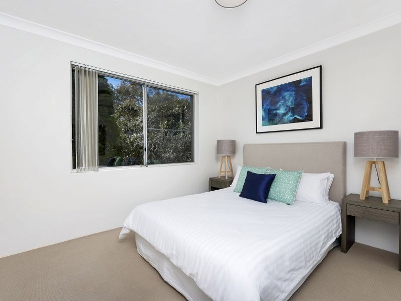 2/153-155 Burns Bay Road, Lane Cove NSW 2066