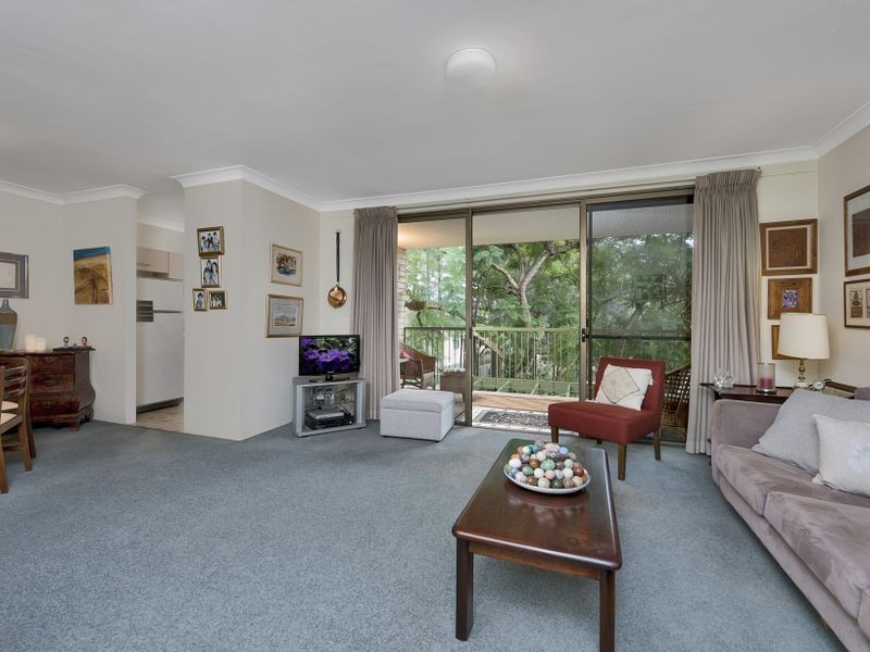 74/25 Best Street, Lane Cove NSW 2066