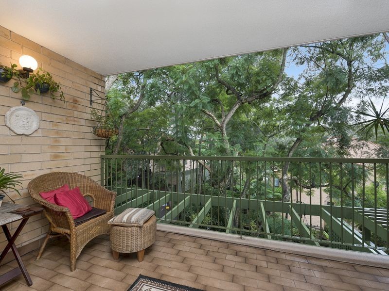 74/25 Best Street, Lane Cove NSW 2066