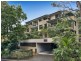 74/25 Best Street, Lane Cove NSW 2066