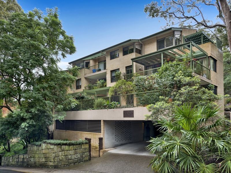 74/25 Best Street, Lane Cove NSW 2066