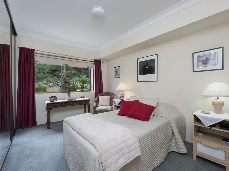 74/25 Best Street, Lane Cove NSW 2066