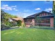 6 Kingslangley Road, Greenwich NSW 2065