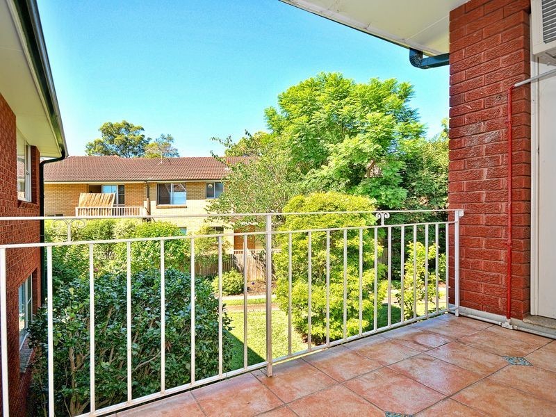 5/123A Burns Bay Road, Lane Cove NSW 2066