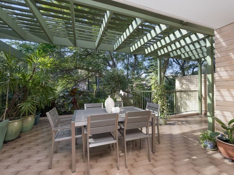 67/25 Best Street, Lane Cove NSW 2066