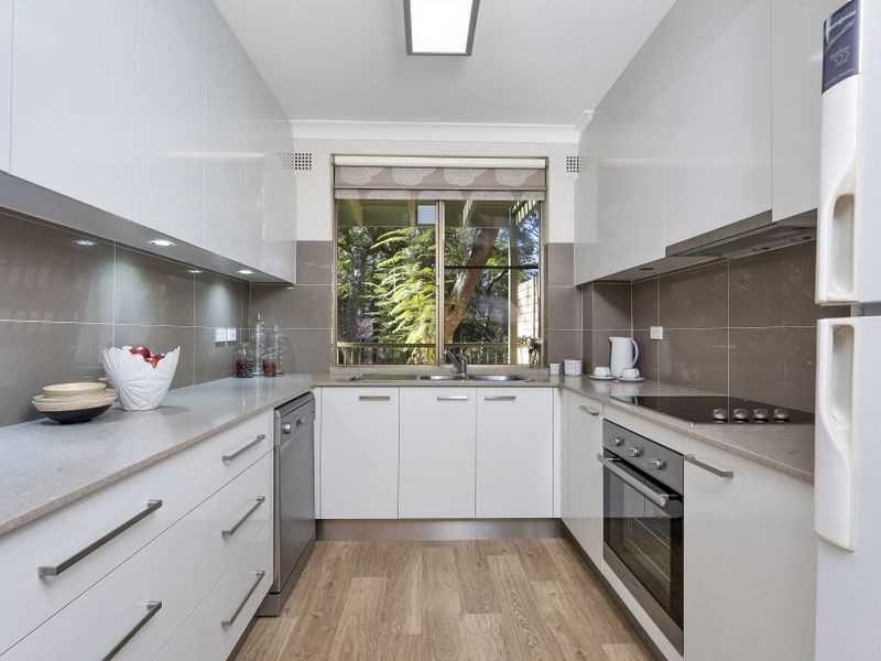 67/25 Best Street, Lane Cove NSW 2066