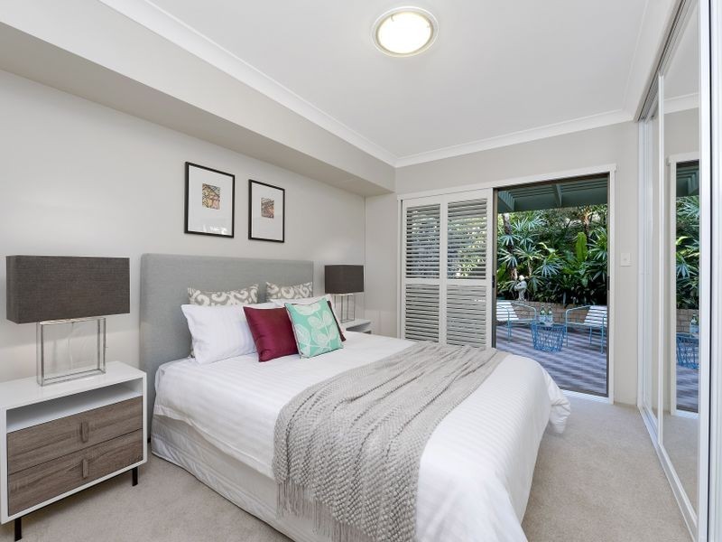 67/25 Best Street, Lane Cove NSW 2066