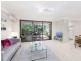 67/25 Best Street, Lane Cove NSW 2066