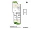 67/25 Best Street, Lane Cove NSW 2066 Floorplan