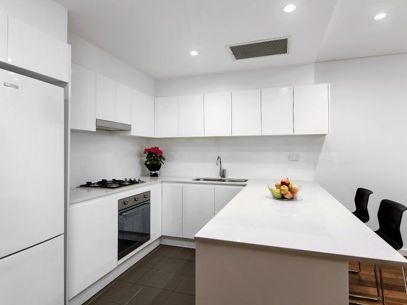 307/72-74 Gordon Crescent, Lane Cove NSW 2066