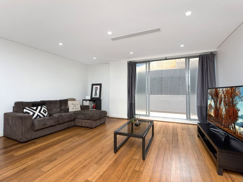 307/72-74 Gordon Crescent, Lane Cove NSW 2066