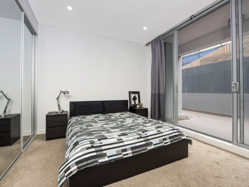 307/72-74 Gordon Crescent, Lane Cove NSW 2066
