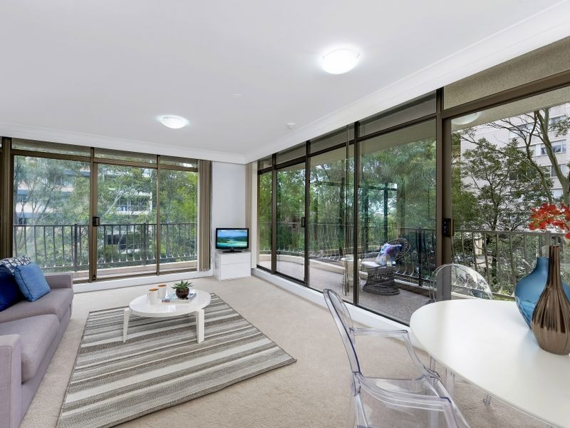 3D/3 Jersey Road, Artarmon NSW 2064