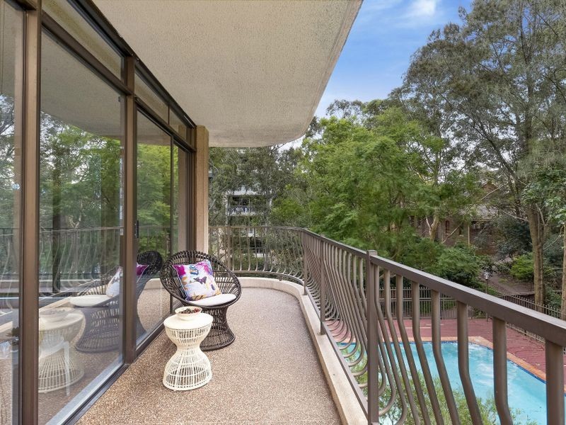 3D/3 Jersey Road, Artarmon NSW 2064