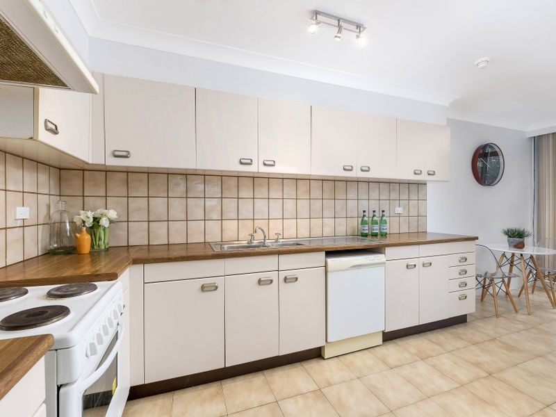 3D/3 Jersey Road, Artarmon NSW 2064